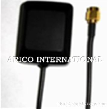 GPS ANTENNA(AR-GPS-04)